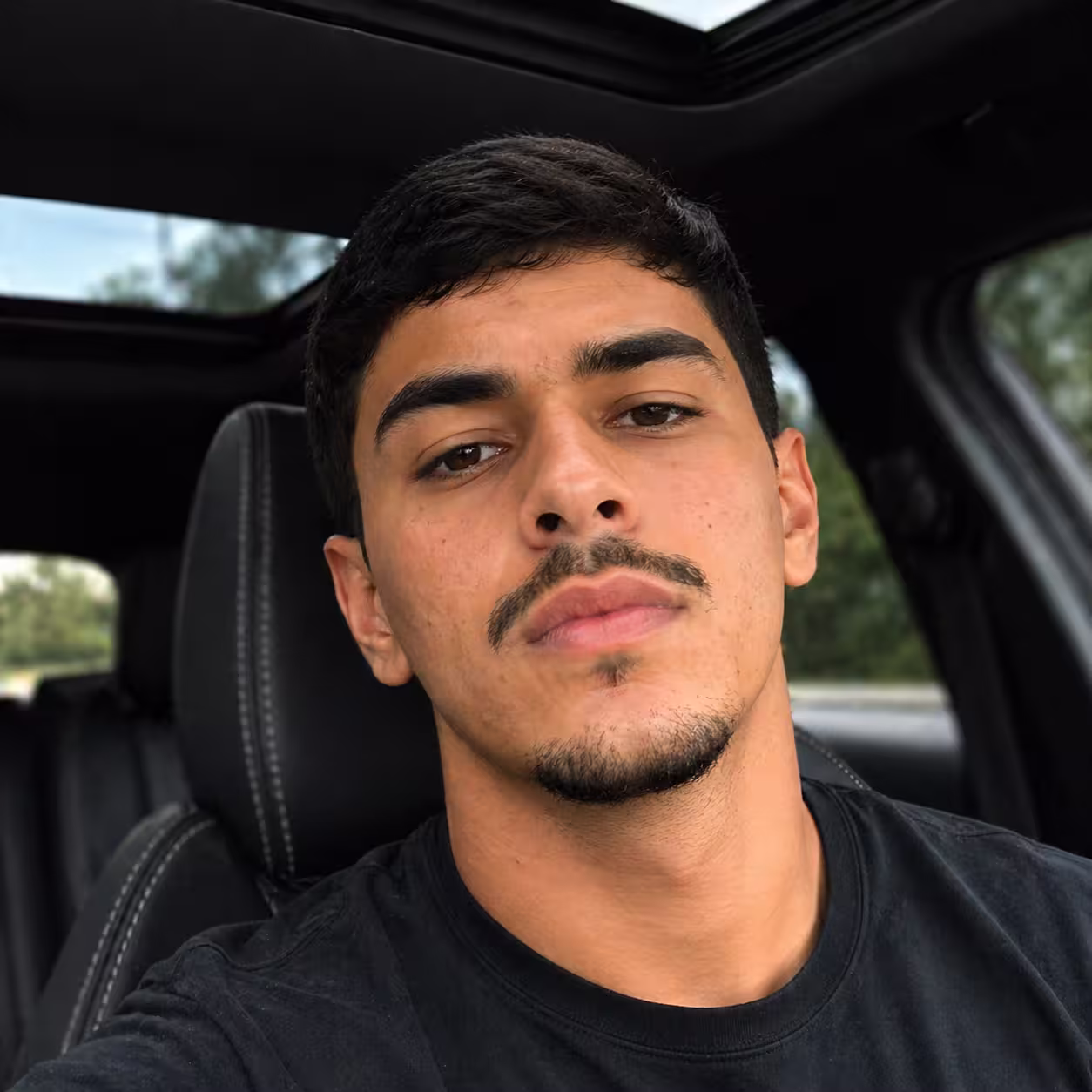 Bruno Fonseca