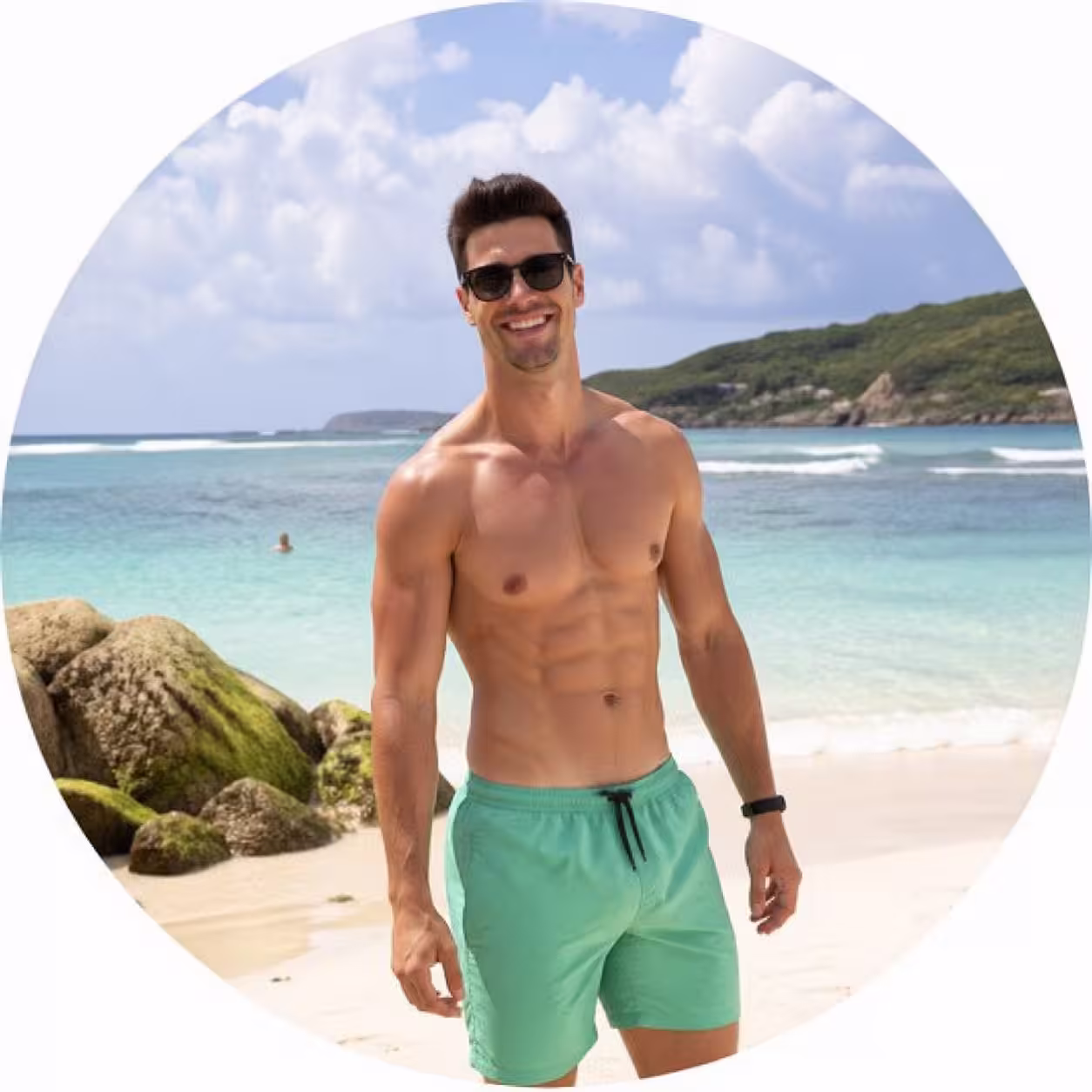 Guilherme Mattos